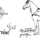 Illustration for article titled Can you guess what these terrifying 19th century inventions were used for?